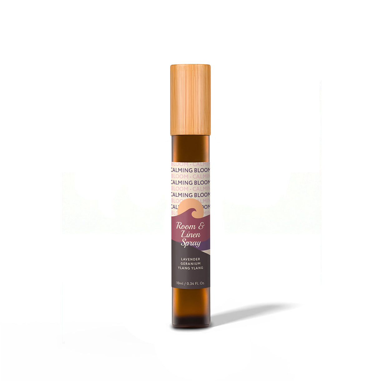 Room & Linen Spray 10ml