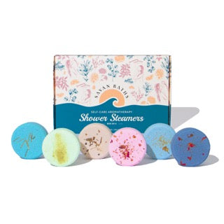 LUXE Shower Steamers Gift Set Small.jpeg