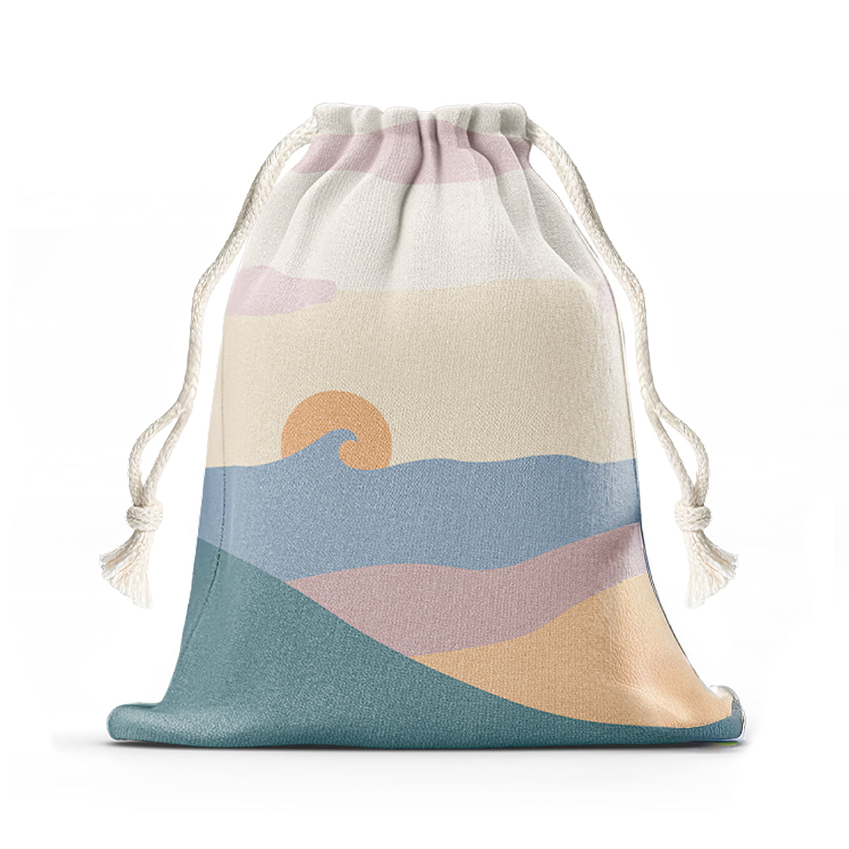 Bundle Bag