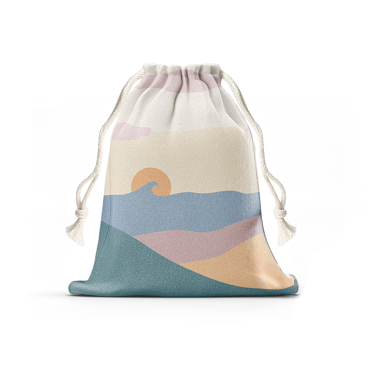 Bundle Bag
