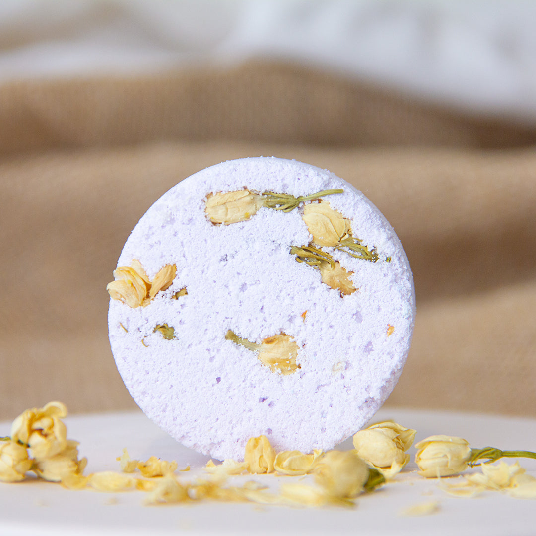 Chill Pill Shower Steamers