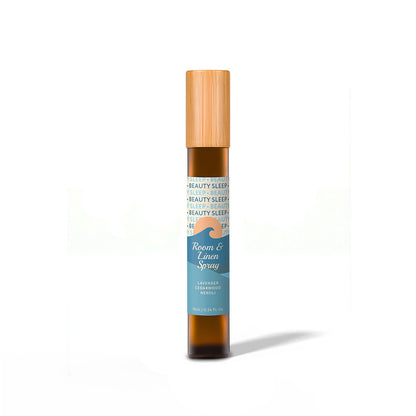 Room &amp; Linen Spray 10ml