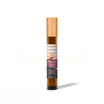 Room &amp; Linen Spray 10ml