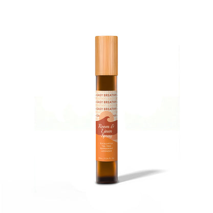 Room &amp; Linen Spray 10ml