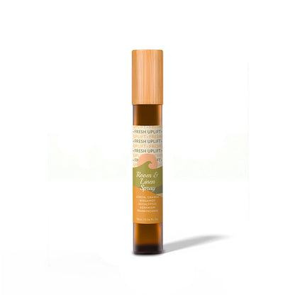 Room &amp; Linen Spray 10ml