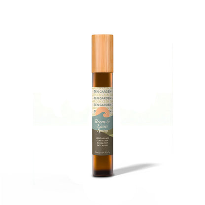 Room &amp; Linen Spray 10ml