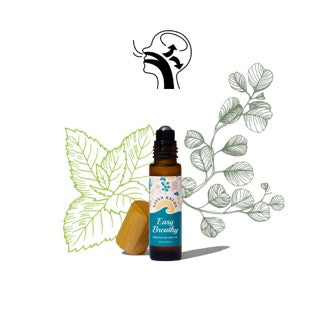 Easy Breathy Roll-on Small.jpeg