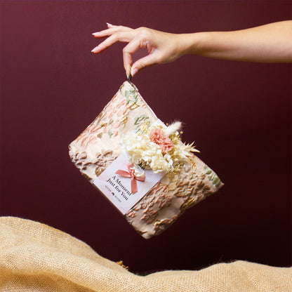 Gentle Moment Gift Set