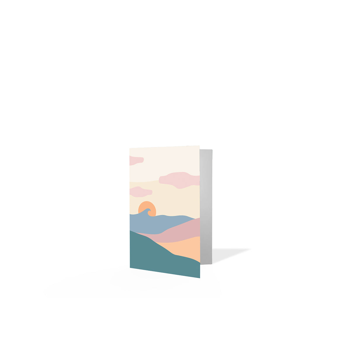 Greeting Card