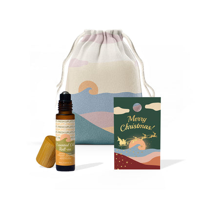 Xmas Roll-on Bundle