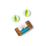 Twin Shower Steamers Set
