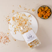 Sweet Orange Bath Salts