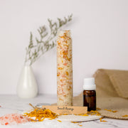 Bath Salts Gift Set